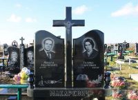 Памятник 2_31
