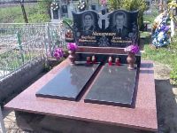 Памятник 2_35