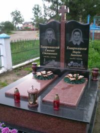 Памятник 2_45