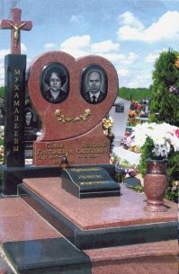 Памятник 2_46