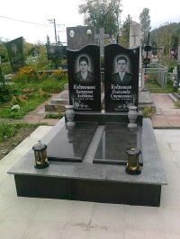 Памятник 2_48
