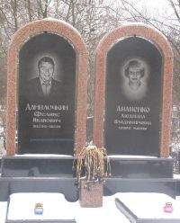 Памятник 2_51