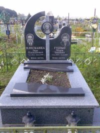 Памятник 2_62