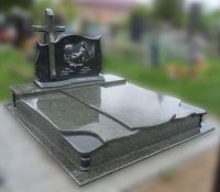 Памятник 2_82