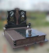 Памятник 2_83