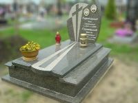 Памятник 2_93