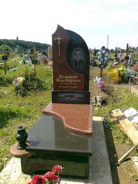 Памятник 1_106