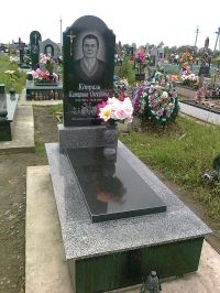 Памятник 1_108