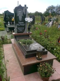 Памятник 1_110