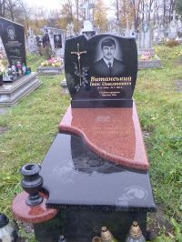 Памятник 1_112