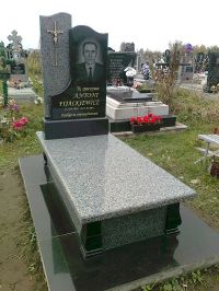 Памятник 1_113
