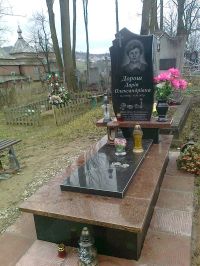 Памятник 1_115