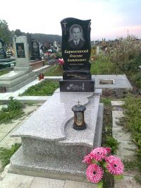 Памятник 1_117