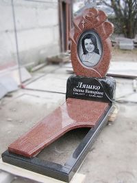 Памятник 1_125