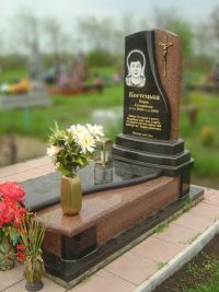 Памятник 1_127