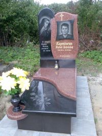 Памятник 1_128