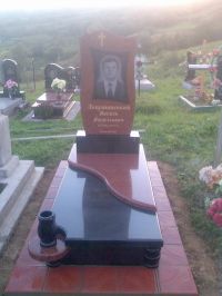 Памятник 1_134