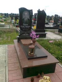 Памятник 1_139