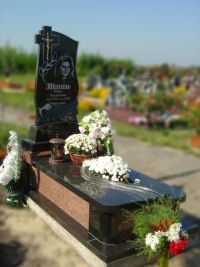 Памятник 1_147