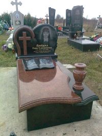 Памятник 1_148