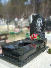 Памятник 1_149