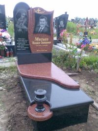 Памятник 1_151