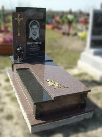 Памятник 1_153