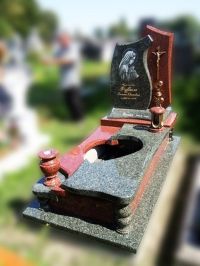 Памятник 1_160