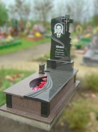 Памятник 1_164