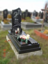 Памятник 1_169