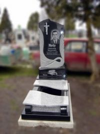 Памятник 1_173