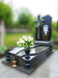 Памятник 1_177