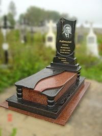 Памятник 1_180