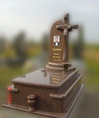 Памятник 1_184