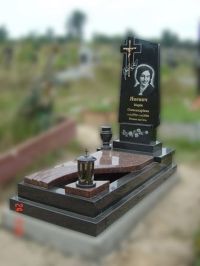 Памятник 1_188