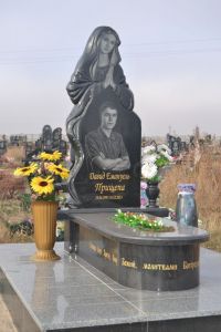 Памятник 1_44