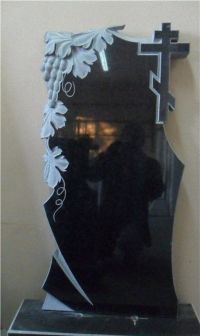 Памятник 1_50