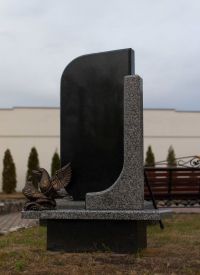 Памятник 1_54