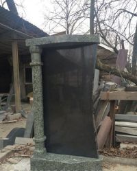Памятник 1_58