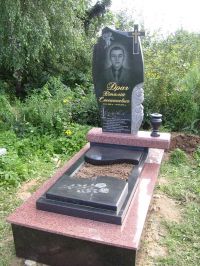 Памятник 1_64