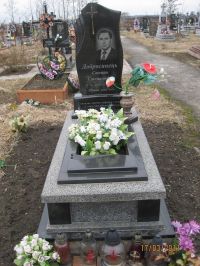 Памятник 1_67