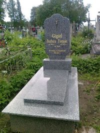 Памятник 1_72