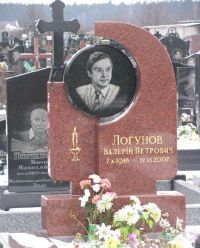 Памятник 1_76
