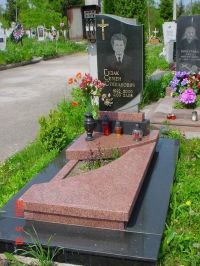 Памятник 1_91