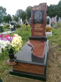 Памятник 1_92
