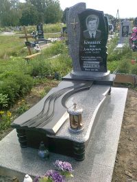 Памятник 1_95