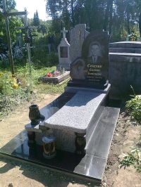 Памятник 1_96