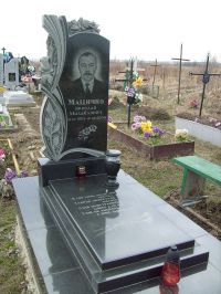 Памятник 1_99