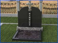 Комплект KT_104