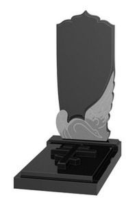 Комплект KT_52